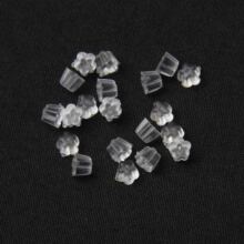 ��̖÷�����ϰ�ɫ͸�����z�������¶�ᔶ��^ diy����Ʒ������l