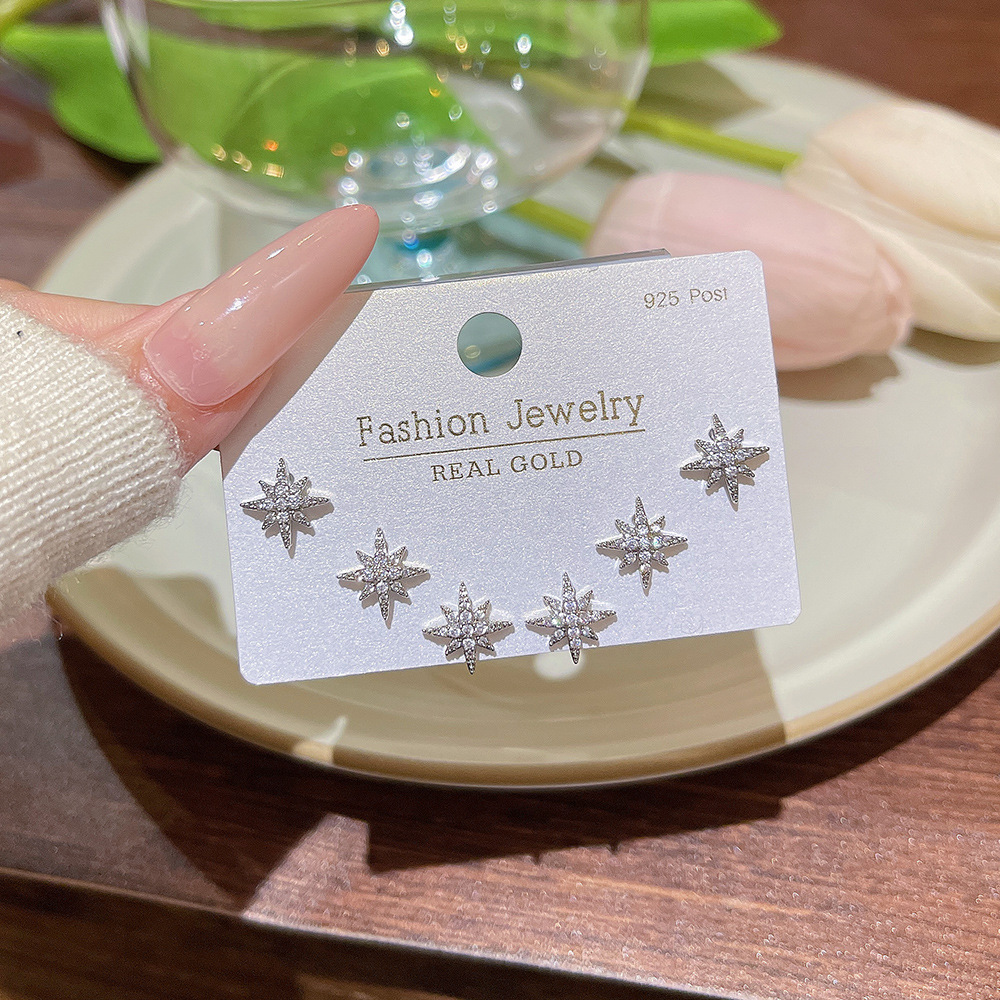 K150 구리 마이크로레이어드 리얼 골드 도금