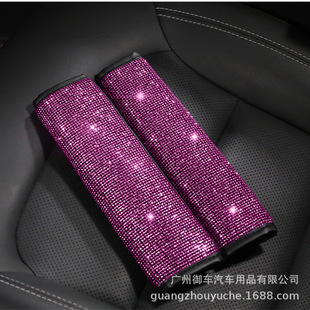 ���Q���������քx�œ��o���נC荰�����܇�M荷���P�׷��։|