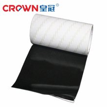 10MM*3M�p���z����ɫ߅���ڹ��ˮ�޼�EVA����9448AB�z��ģ�Л_��