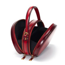 ���g���Ů��Ƥ���^��Ůʿ������n��С���μ�С����tɫб�����