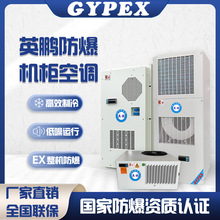 Ӣ�i�����C�����{늙�늚♙�����ߜؙC���{���b����ɢ�ή��