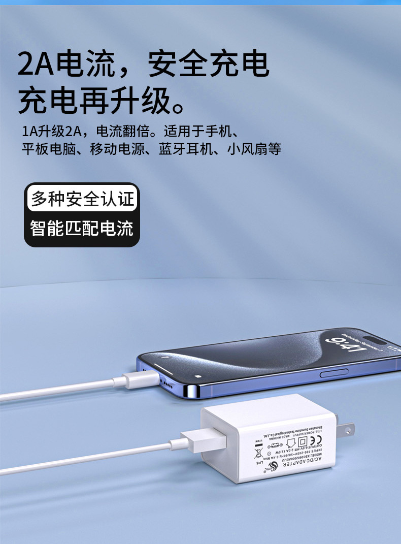 详情2_04.jpg