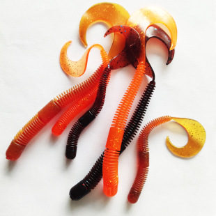 ��β��͸����ɫ ·��ܛ�D��ˮ���·���b�䴬ឺ��~�|�~�O�����