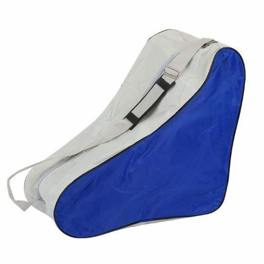 Roller Skating Protective Gear, Kidsren's Helmet, Hip Protection, Full Set of Equipment, Skateboard, Balance Bike, Bicycle Sports Anti-Fall Knee Pads