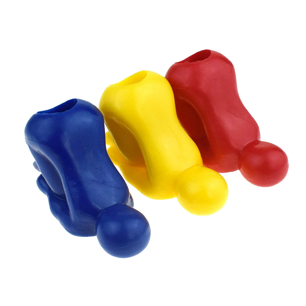 Минифигурка, игрушка, три цвета, розыгрыш