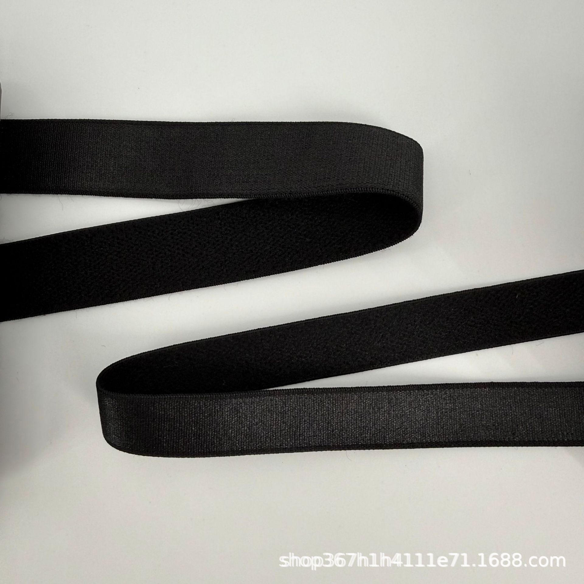 9d9a45bac75ef7eedfe2a673ea45d0