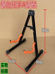 ����������ʽ֧����ؼ����ܵؼܷ��ü��ȿ������ټ܌�ľС���ټ�