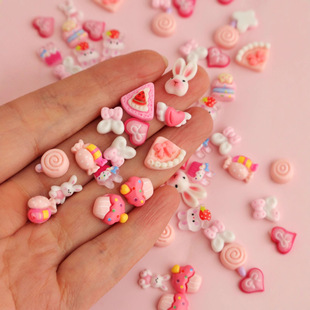 �¿�ۼtС�Ð��Ę�֬���diy�ֹ����������w�����Ʒ������l