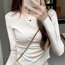 ��ʽ�L������Ů�ﶬ2025���¿���[��Ҏ�tT��ȴ�����
