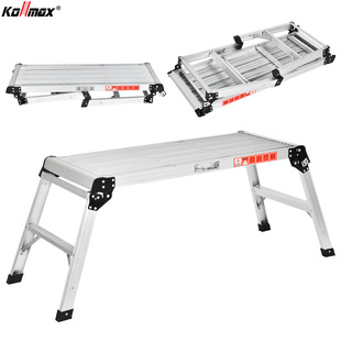 �X�Ͻ��ۯB�ݑ���ϴ܇���b�ނ}��ƽ̨�ݹ���̨���Ƅ����ۯB�ݱ�y