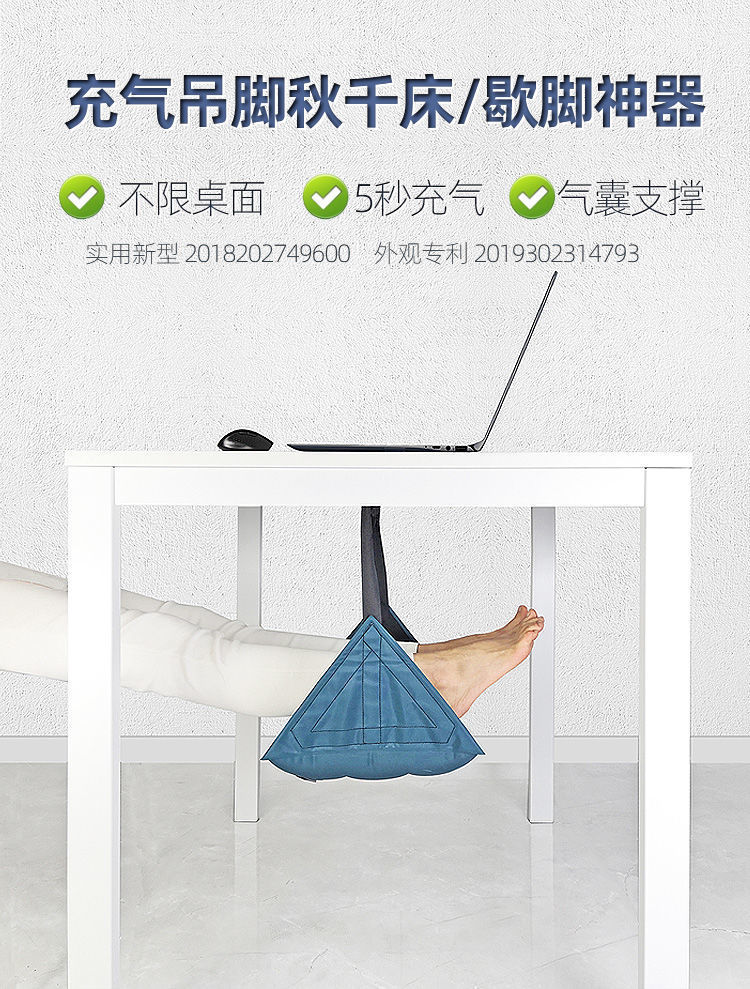 a18656b4-d735-4d78-ad05-b522838576ad.jpe