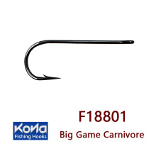 F18801��Ӭ������ �δ���˿�㹳 ������ʽ