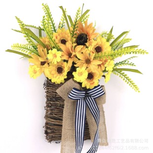 �羳��Ʒ���R�d�S�չ�ǰ�T�＾���h���տ����@�b�Ʒ̫ꖻ����@