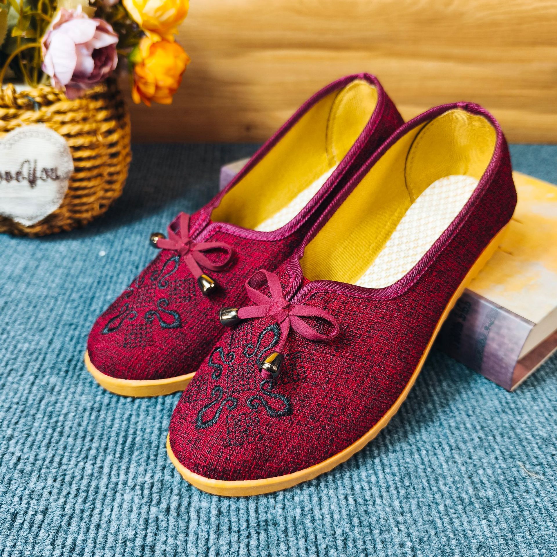 lQDPKHk0idVzmEPNDADNDACwC8_MoA