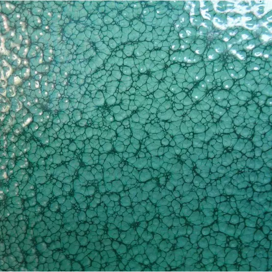 锤纹漆  自干型锤纹漆  快干锤纹漆 机床机械锤纹漆