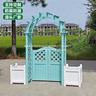 ����ľ���T���ټܻ���ͥԺľ�T���ȼ����Ѽܻ����¼��Nޱ�A���T��