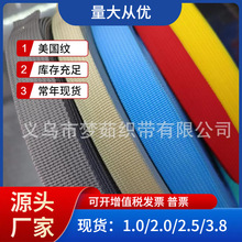 600D�����y�������m������b�䡢���I��Ʒ��Դ�^���Sֱ�I