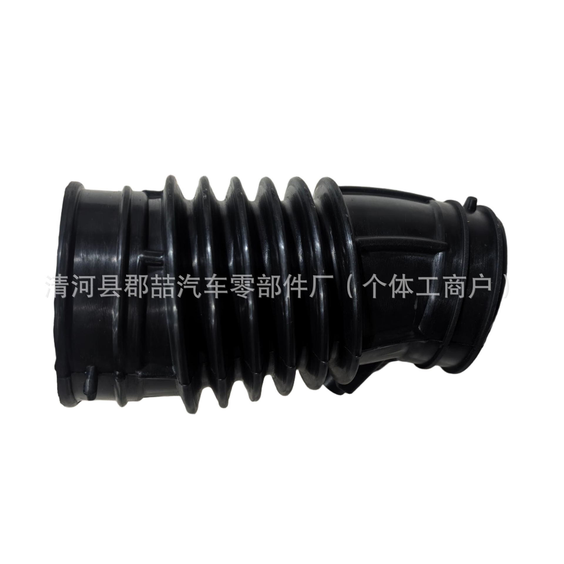 Oe:17228-5La-A00 Is Suitable for Honda Cr-V 2.4 (2015-2016) Air Intake Hose