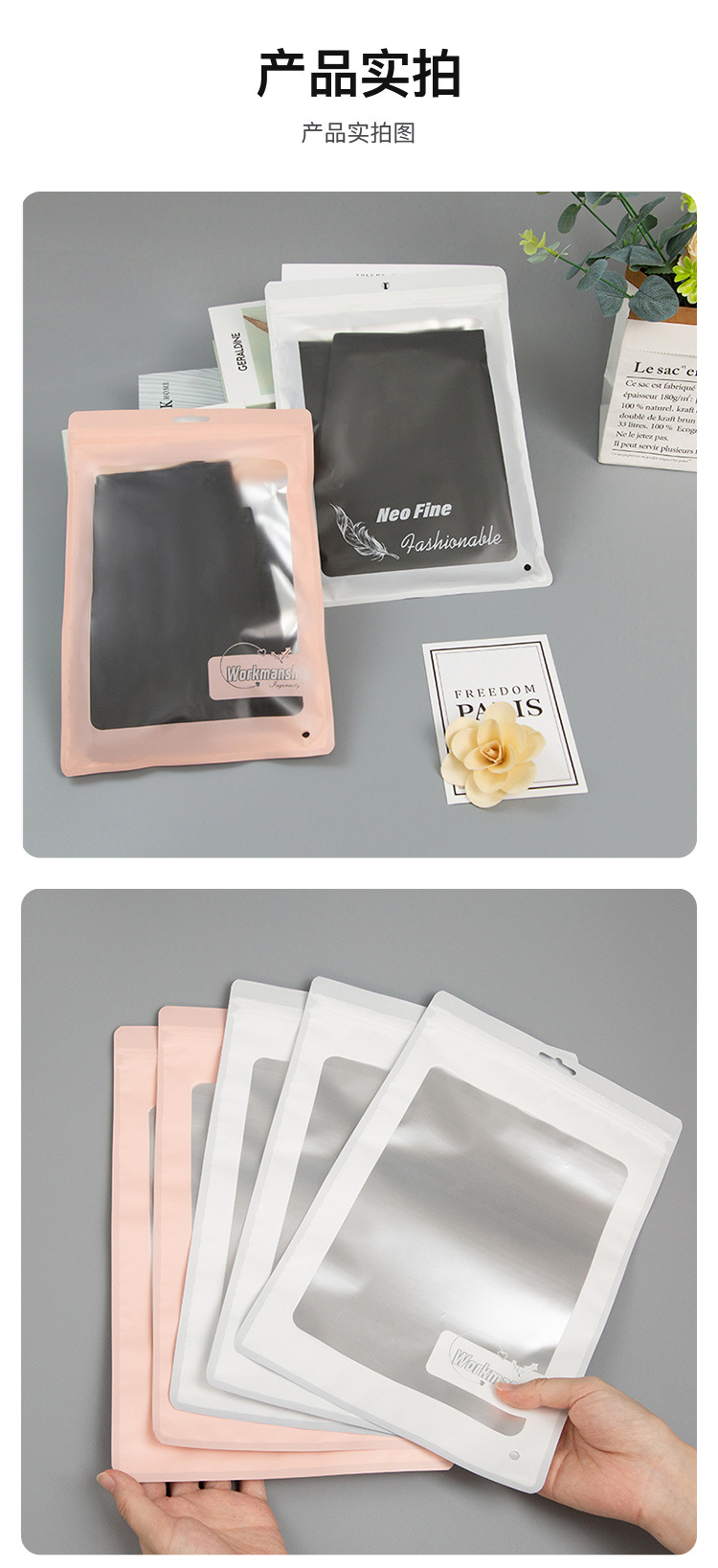 d59006005ec7800ab5e3212b0ddade