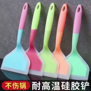 �F؛���ӟ��P��ճ偌��ð�͸���z��嵰�����偏N����������