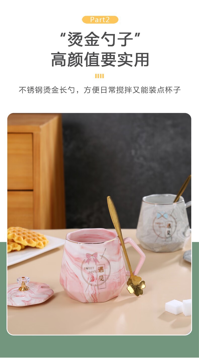 QQ图片20221015121730