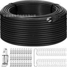 ��픳�ѩ��|�׼� ��ë�ӟ���|���^�����픺���ˮ��,�����b��