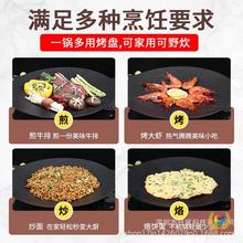 ? ���⿨ʽ�t�����P����偼忾�P����CFSKP003 CFSKP004����