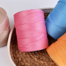 �p�w3���״ֿ��ı��z���ֹ������h��h�����|�ļ���̫�ñ�Ӿ�