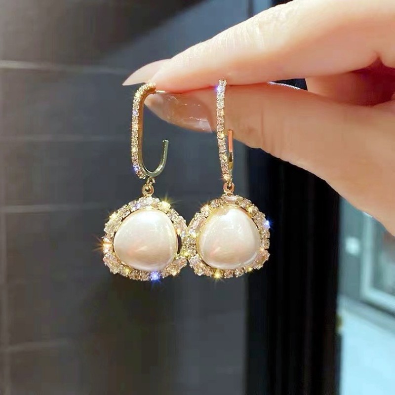 hmqViviiyNSAyin8WuaXt9h9d1vB7RpMG1CF