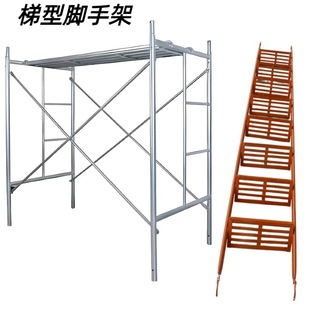 �b�����_��ȫ����\09�L���U���ٴ���Iƽ̨䓼�
