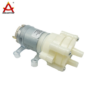 ΢��ˮ��AW20�ƾ����F�ó���F���������F���ֲ���