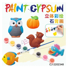 其他益智玩具;戏水玩具;过家家玩具