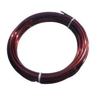 ����X����֦�����X�z��֧���辰�������β��ψ@ˇ�X����֦���~