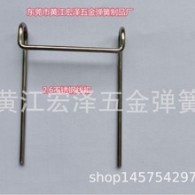 ��Ҏ�񏗻ɾ���Ť������늳؏��ɷǘ˶��Ʋ��P䓮���䓽z���͏���