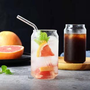 ins�W�t���ȱ� �����޲�����ɳ�����������ˮ�����ֵ���F����