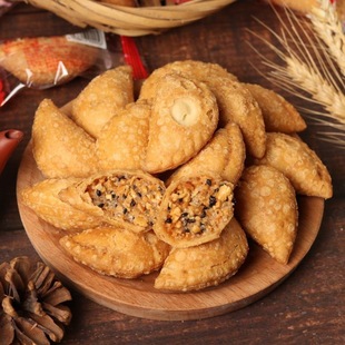 �����خa��ʳС���خa������ͽ��ֽ�ը��ӳ��݂��y��ʳ���]���l