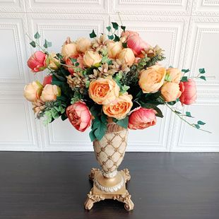 12�^�ͮ�����ĵ���Wʽ�͹ŷ��滨���l�����羳���؛Դ