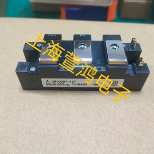 MG400Q1US41(EP)  ����MITSUBISHI �ι� N �ϵ� IGBT ����ģ�K