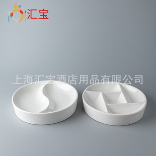 10���մɲ͏d���P�A��5����c����Ʒ�P�մɼӺ�P���ıP