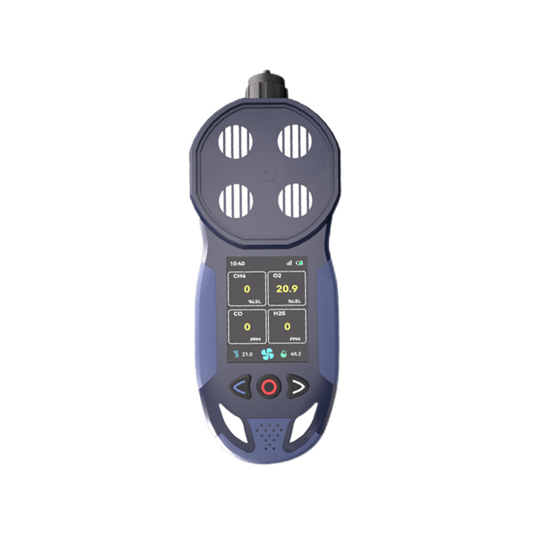 S318-S�ֳ�ʽ����ʽ����һ���屨���� ������� ��ȼ�ж�������