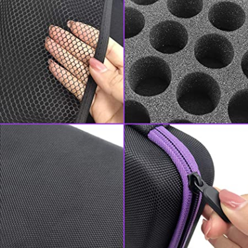 O1CN01U5UIFH1PWQbfTWuZe_!!2347