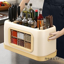 �{ζ�нM���ײͶ๦���ռ{�ЏN������������ռ{�{ζƷƿ���ܞrˮ