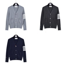 tbᘿ��_���� �ﶬᘿ��_�����Ŀ���Ů��H��V�I�_��ë��TB������