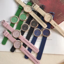 ���ָ��Բ�ι轺ʯӢwatch�羳���������ֱ�����һ����������
