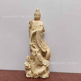 ���~�S�������������^����ĸ�^����Ԓ����Ӽҹ��������ʽ�[��