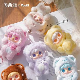 ����Yooki����4����ҧһ��С�ܡ�ë�qä�г���Ů���ɐ۶Y�����l��