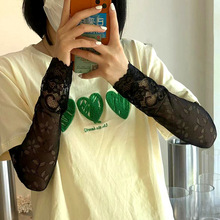 �ļ����������L���ٽz���ב����_܇�����⾀�ֱ��b������L������