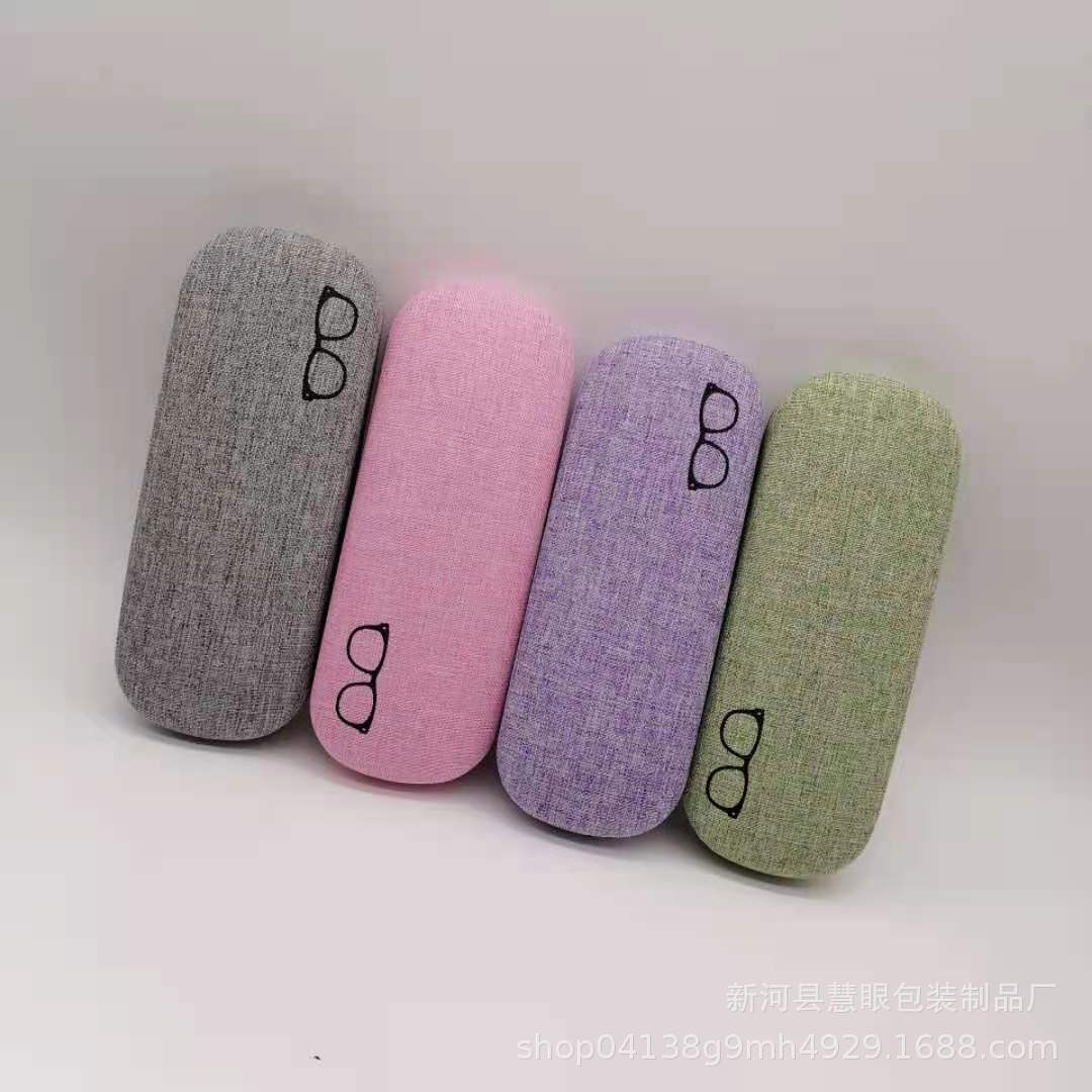 微信图片_2021082718005916