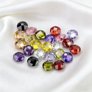 �������쌚ʯ�A���p�����ɫ�ʯ��ʯ�p����Ӻϳ�������������l